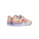 scarpa bassa uomo gel-lyte v CREAM/SALMON