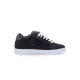 scarpe skate uomo fader DARK GREY/WHITE