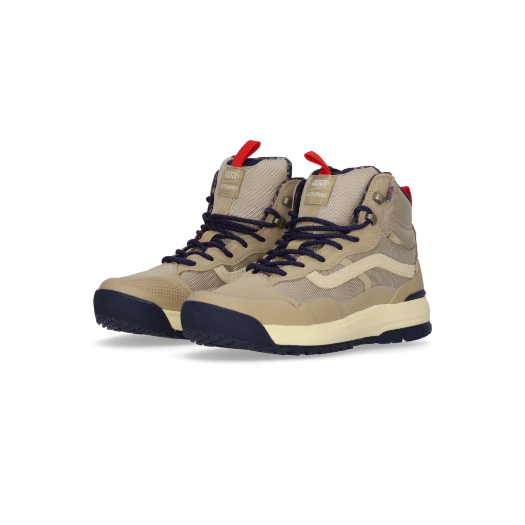 scarpa outdoor uomo ultrarange exo hi mte-2 TAUPE