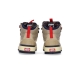 scarpa outdoor uomo ultrarange exo hi mte-2 TAUPE