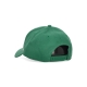 cappellino visiera curva uomo mlb mvp neyyan KELLY