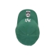 cappellino visiera curva uomo mlb mvp neyyan KELLY