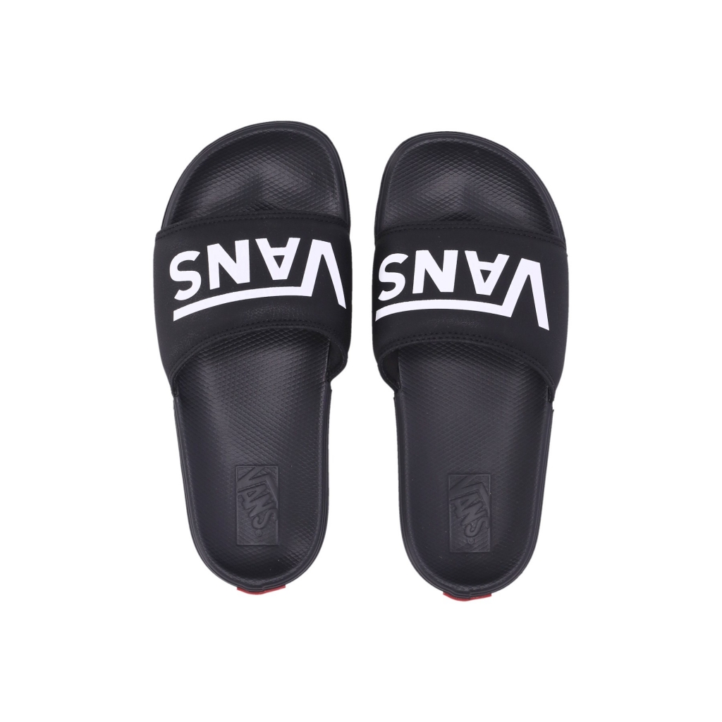Ciabatte vans best sale uomo