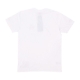 maglietta uomo nba off white tee boscel OFF WHITE/ORIGINAL TEAM COLORS