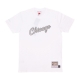 maglietta uomo nba off white tee chibul OFF WHITE/ORIGINAL TEAM COLORS