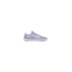 scarpa bassa uomo old skool LANGUID LAVENDER/TRUE WHITE