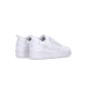 scarpa bassa uomo adi2000 CLOUD WHITE/CLOUD WHITE/CLOUD WHITE