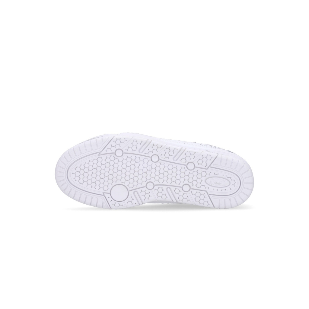 scarpa bassa uomo adi2000 CLOUD WHITE/CLOUD WHITE/CLOUD WHITE