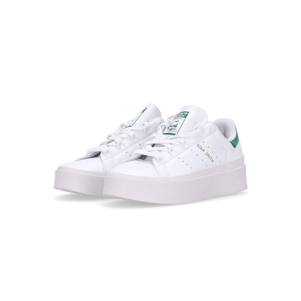 The 20 Best White Sneakers For Women 2023