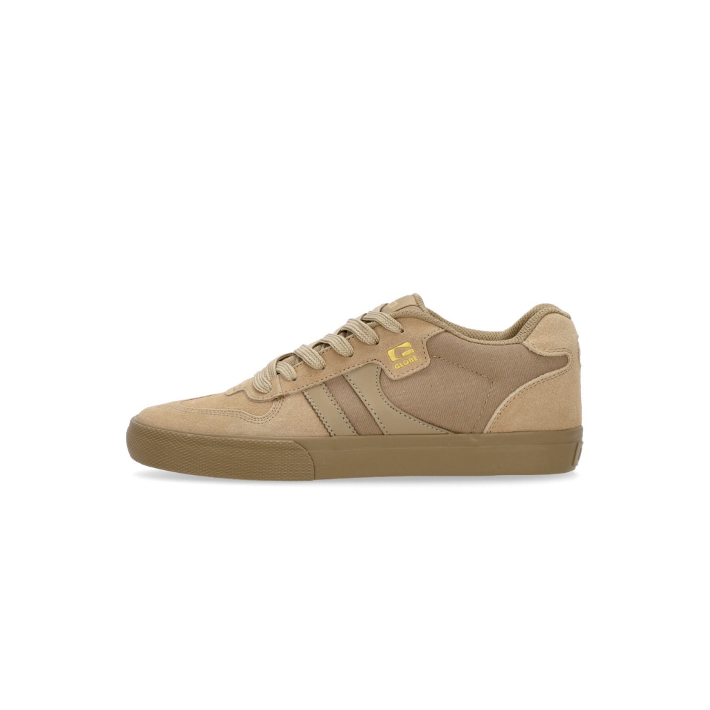 scarpe skate uomo encore-2 OCHRE/GOLD DIP