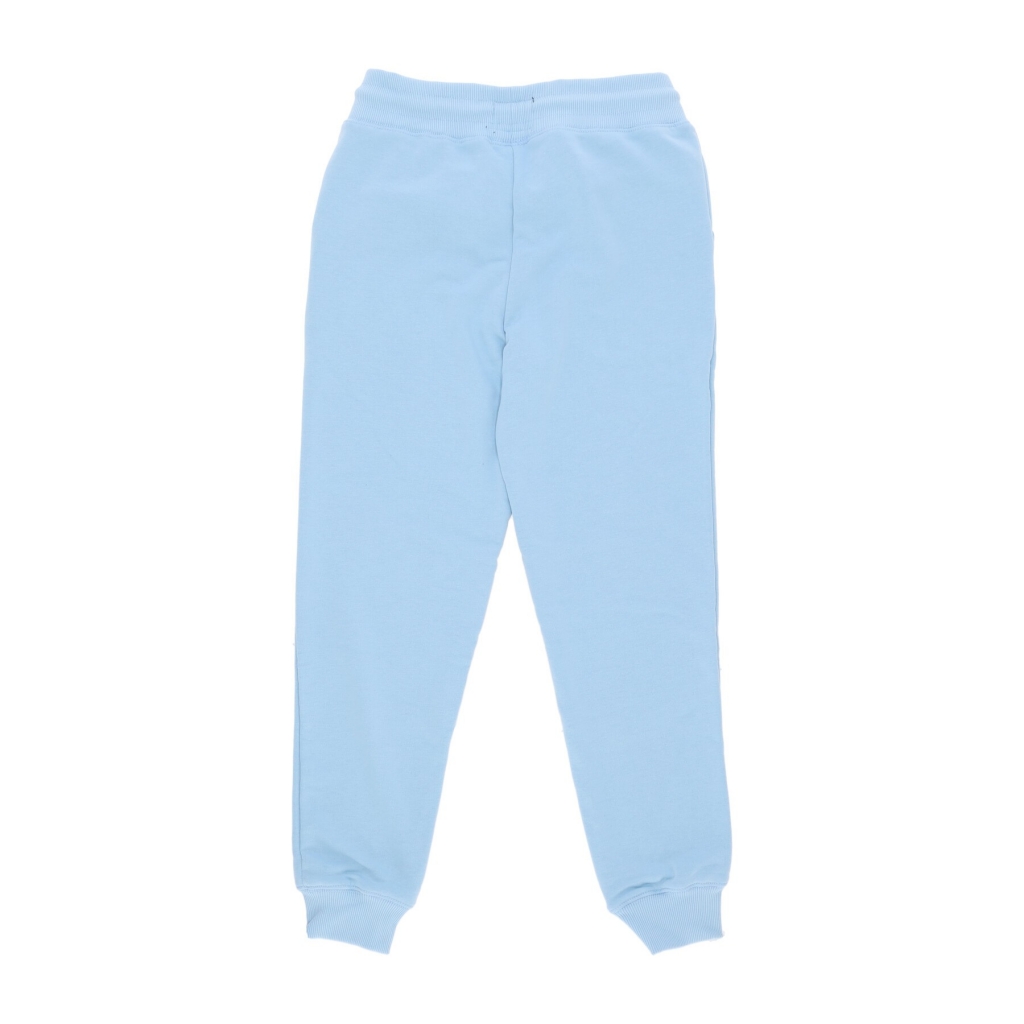 pantalone tuta leggero uomo mlb lc emb helix base runner pants losdod LIGHT COLUMBIA