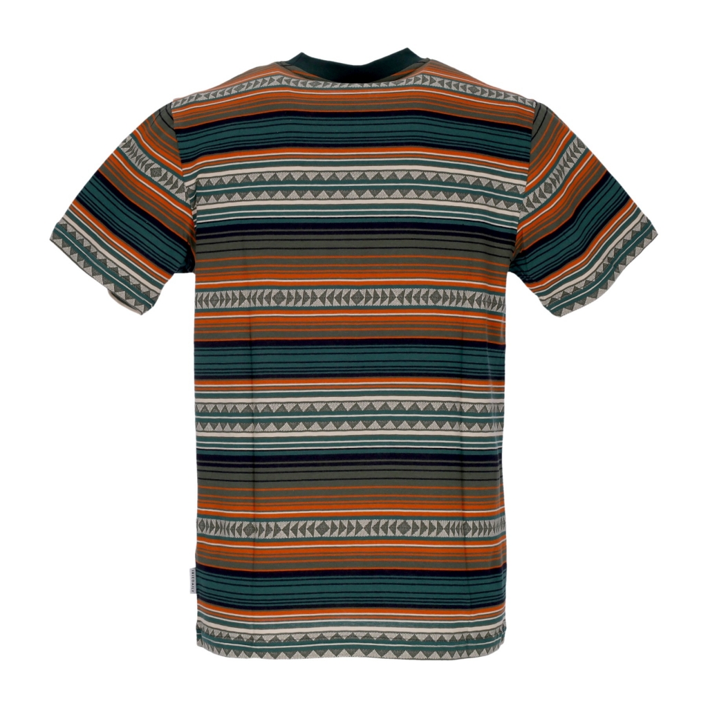 maglietta uomo vintachi tee HUNTER