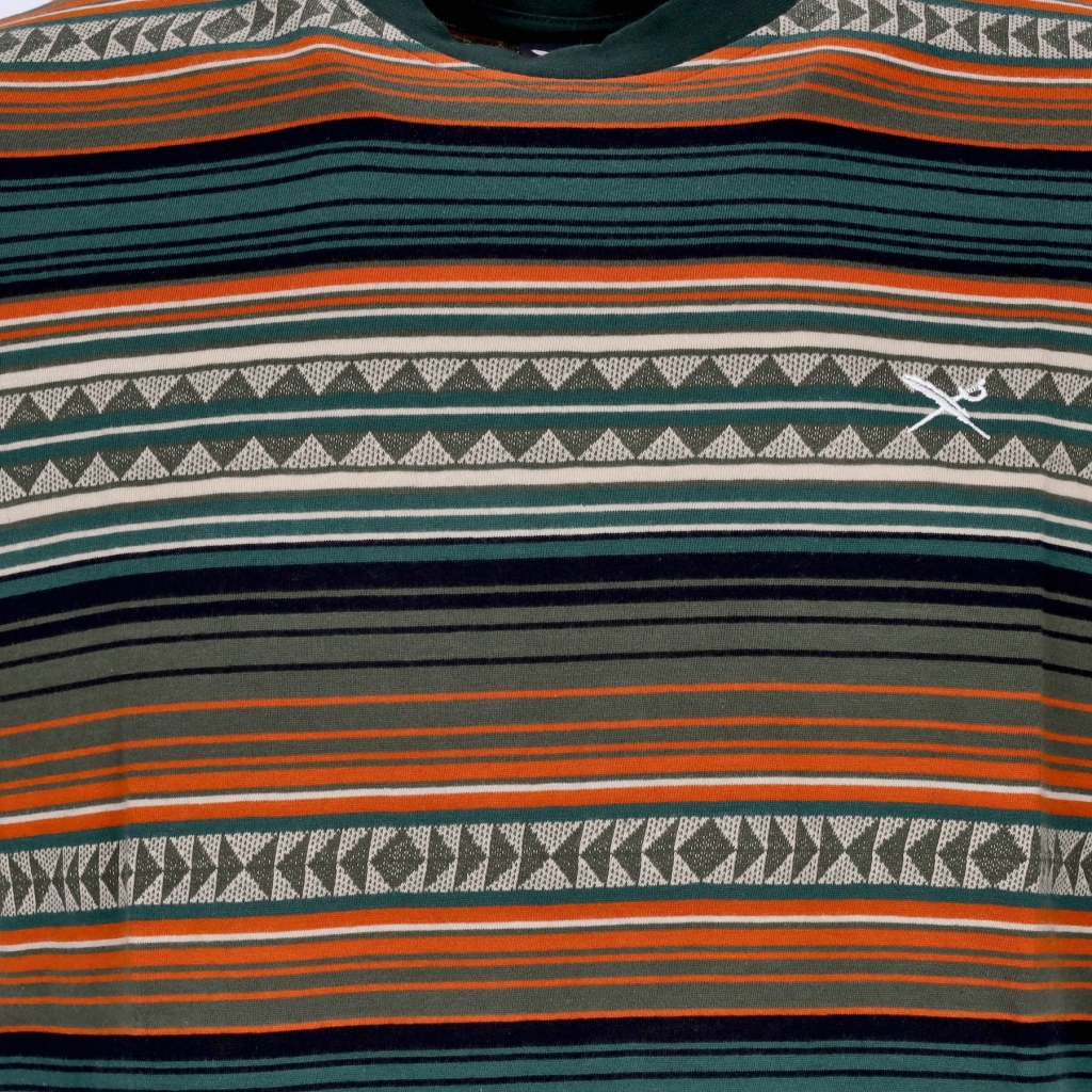 maglietta uomo vintachi tee HUNTER