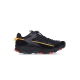 scarpa outdoor uomo vectiv taraval tech BLACK/ASPHALT GREY