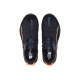 scarpa outdoor uomo vectiv taraval tech BLACK/ASPHALT GREY