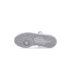 scarpa bassa donna forum low w CLOUD WHITE/GREY TWO/CLOUD WHITE