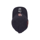 cappellino visiera curva uomo mlb 920 july4 23 neyyan NAVY