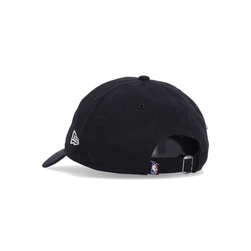 cappellino visiera curva uomo nba draft 920 orlmag ORIGINAL TEAM COLORS