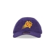 cappellino visiera curva uomo nba draft 920 phosun ORIGINAL TEAM COLORS