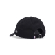 cappellino visiera curva uomo nba draft 920 logo ORIGINAL TEAM COLORS