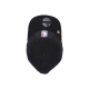 cappellino visiera curva uomo nba draft 920 logo ORIGINAL TEAM COLORS