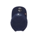 cappellino visiera curva uomo nba draft 920 mintim ORIGINAL TEAM COLORS