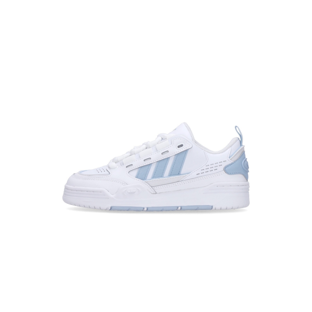 Adidas donna colorate sale