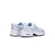 scarpa bassa uomo 530 WHITE/BLUE HAZE/BRIGHTON GREY