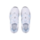 scarpa bassa uomo 530 WHITE/BLUE HAZE/BRIGHTON GREY