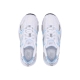 scarpa bassa uomo 530 WHITE/BLUE HAZE/BRIGHTON GREY