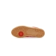 scarpa bassa uomo centennial 85 low RED/CREAM WHITE/OFF WHITE