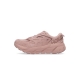 scarpa outdoor donna clifton l suede PALE MAUVE