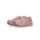 scarpa outdoor donna clifton l suede PALE MAUVE