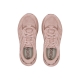 scarpa outdoor donna clifton l suede PALE MAUVE