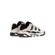 scarpa bassa uomo niteball CRYSTAL WHITE/CORE BLACK/WHITE TINT