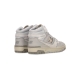 scarpa alta uomo 650 LIGHT ALUMINIUM/RAIN CLOUD/MARBLEHEAD