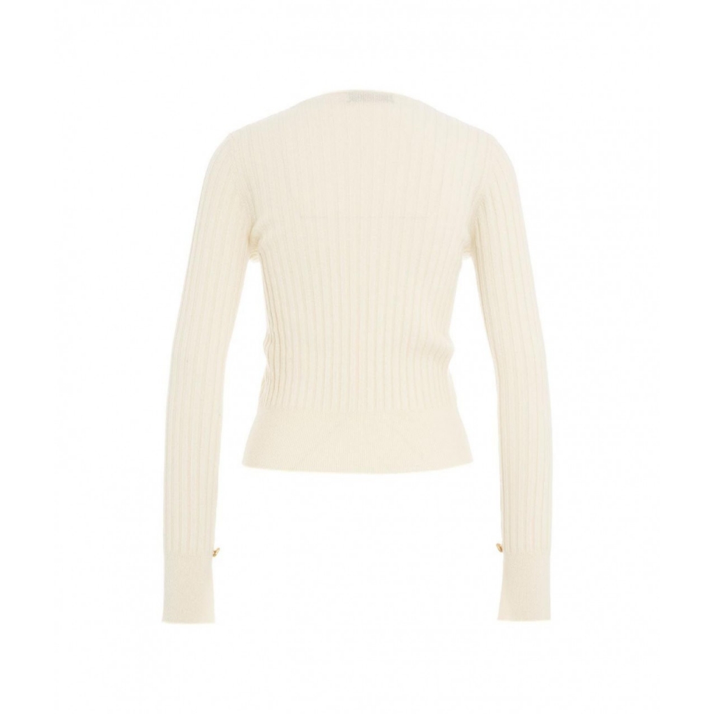 Jucca maglione online