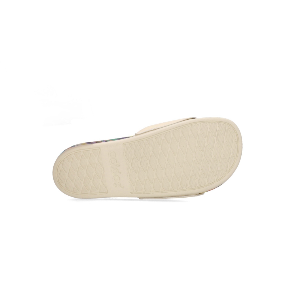 Ciabatte adidas con online calze