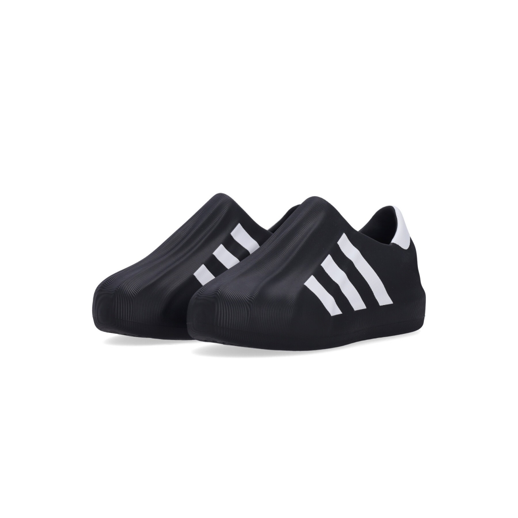 adidas Originals ADIFOM SUPERSTAR - Baskets basses - core black/white/core  black/noir 