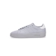 scarpa bassa uomo stan smith recon PANTONE/PANTONE/CRYSTAL WHITE