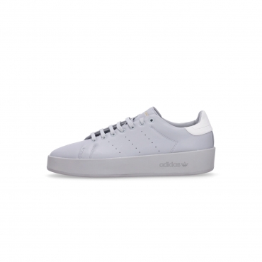 scarpa bassa uomo stan smith recon PANTONE/PANTONE/CRYSTAL WHITE