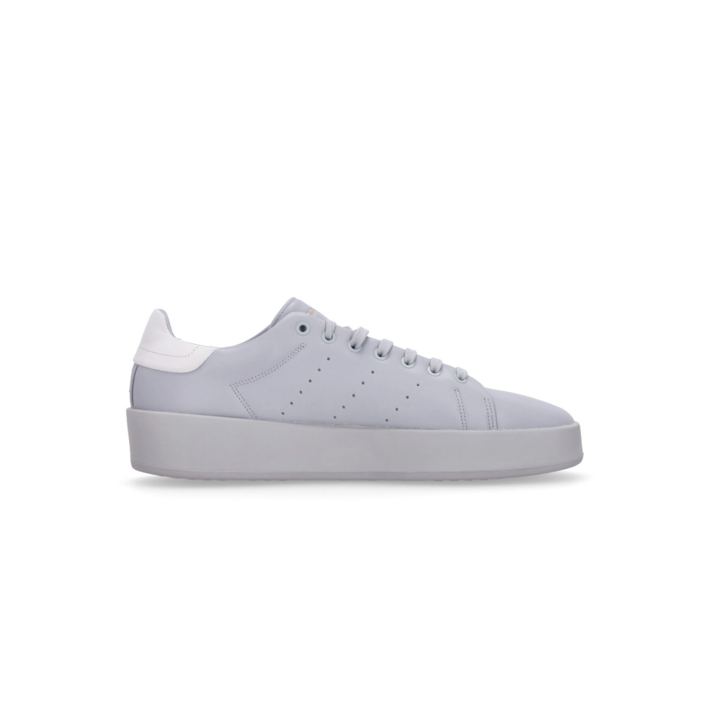 scarpa bassa uomo stan smith recon PANTONE/PANTONE/CRYSTAL WHITE