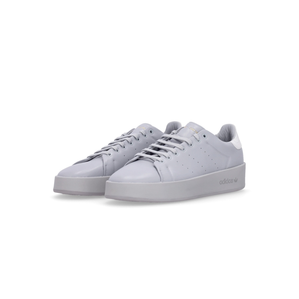 scarpa bassa uomo stan smith recon PANTONE/PANTONE/CRYSTAL WHITE