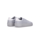 scarpa bassa uomo stan smith recon PANTONE/PANTONE/CRYSTAL WHITE