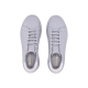 scarpa bassa uomo stan smith recon PANTONE/PANTONE/CRYSTAL WHITE