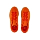 scarpa bassa uomo stan smith crepe CRAFT ORANGE/PRELOVED RED/CREPE COLOUR