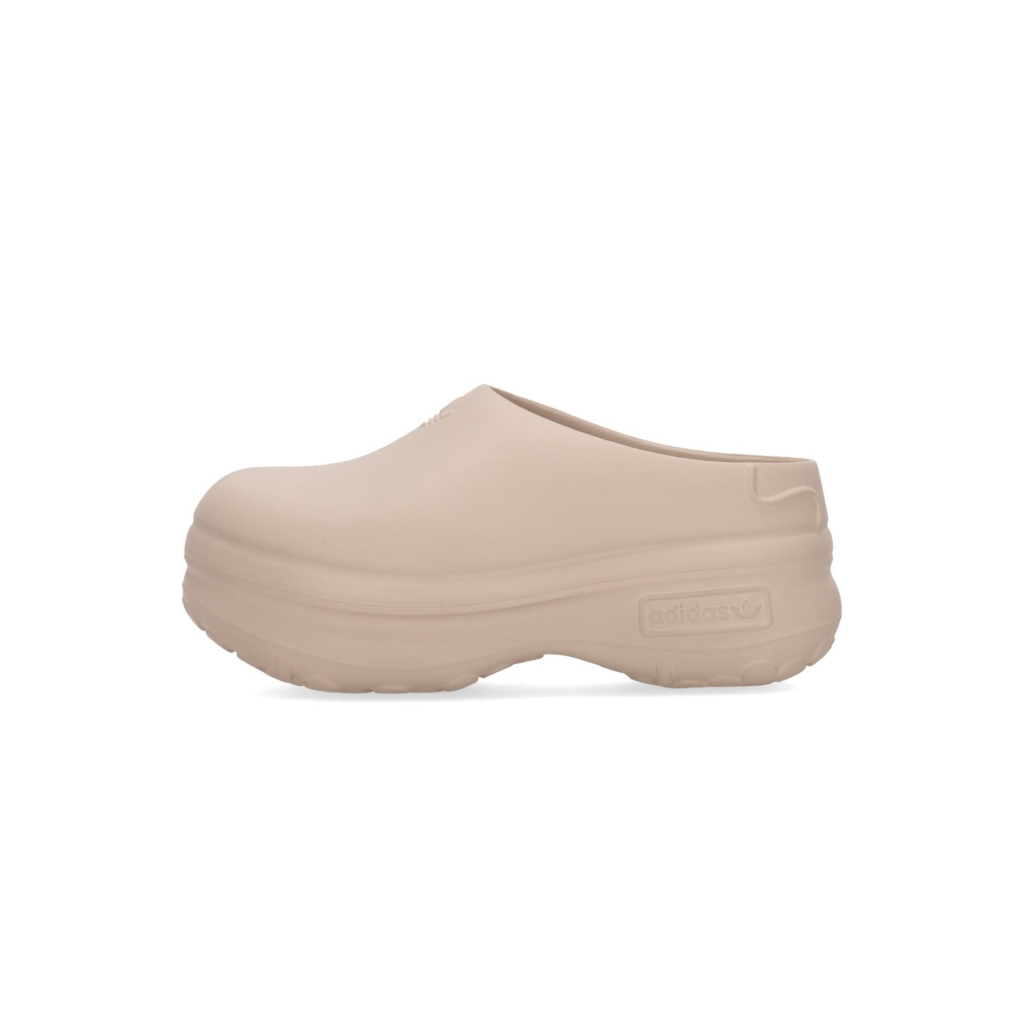 Ciabatte hotsell zara home