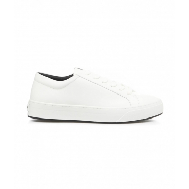 Sneakers CPH426 bianco