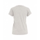 T-shirt grigio