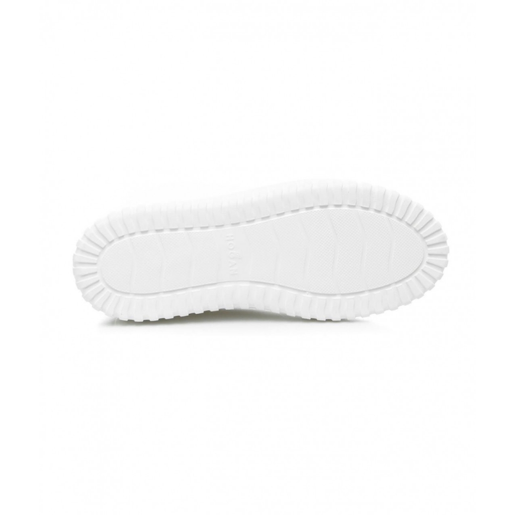 Allacciatura yeezy hotsell